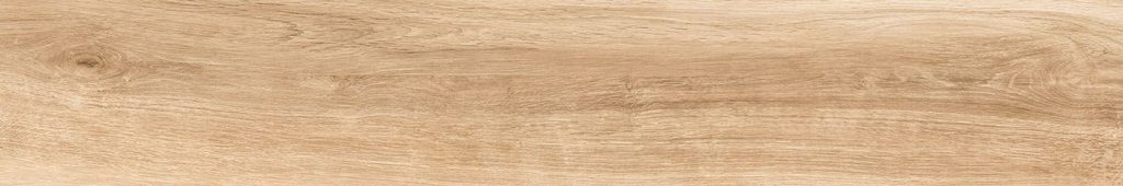 UPTILES - BOHARS TIMBER TILES COLLECTION BY TAU CERAMICA