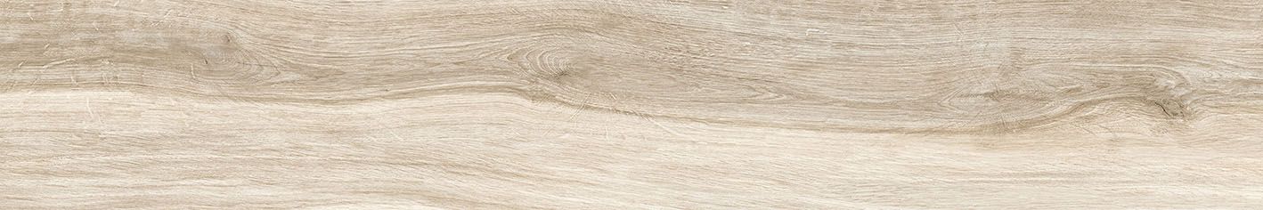UPTILES - BOHARS TIMBER TILES COLLECTION BY TAU CERAMICA
