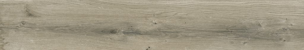 UPTILES - ETERNAL TILES COLLECTION BY TAU CERAMICA