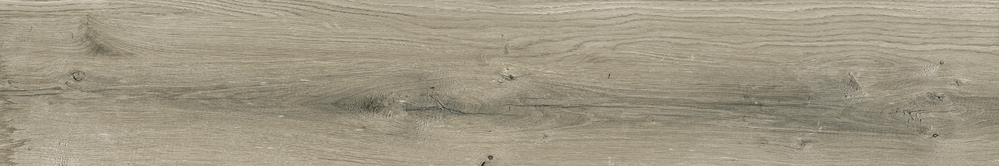 UPTILES - ETERNAL TILES COLLECTION BY TAU CERAMICA