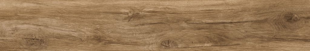 UPTILES - ETERNAL TILES COLLECTION BY TAU CERAMICA