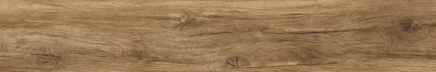 UPTILES - ETERNAL TILES COLLECTION BY TAU CERAMICA