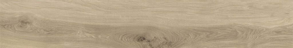 BOHARS TIMBER TILES COLLECTION BY TAU CERAMICA