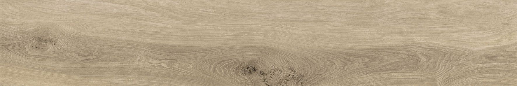 UPTILES - BOHARS TIMBER TILES COLLECTION BY TAU CERAMICA