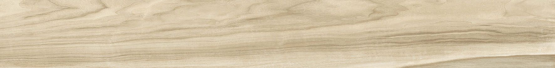 UPTILES - BREST TIMBER TILES COLLECTION BY TAU CERAMICA