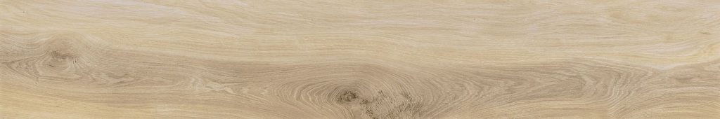 UPTILES - BOHARS TIMBER TILES COLLECTION BY TAU CERAMICA