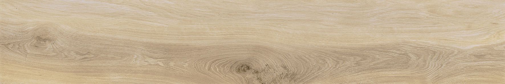 UPTILES - BOHARS TIMBER TILES COLLECTION BY TAU CERAMICA