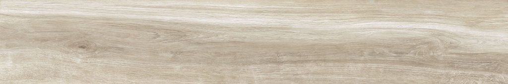 UPTILES - BOHARS TIMBER TILES COLLECTION BY TAU CERAMICA