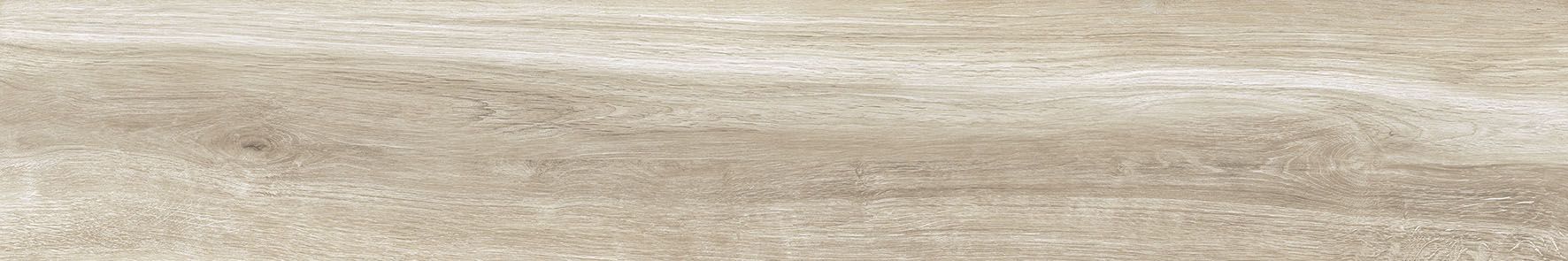 UPTILES - BOHARS TIMBER TILES COLLECTION BY TAU CERAMICA