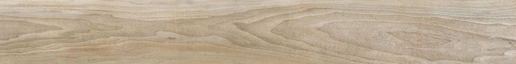 UPTILES - BREST TIMBER TILES COLLECTION BY TAU CERAMICA
