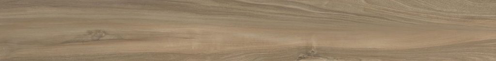 UPTILES - BREST TIMBER TILES COLLECTION BY TAU CERAMICA