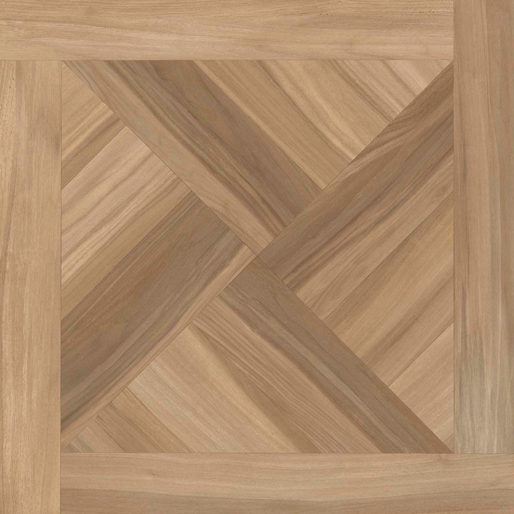 UPTILES - BREST TIMBER TILES COLLECTION BY TAU CERAMICA