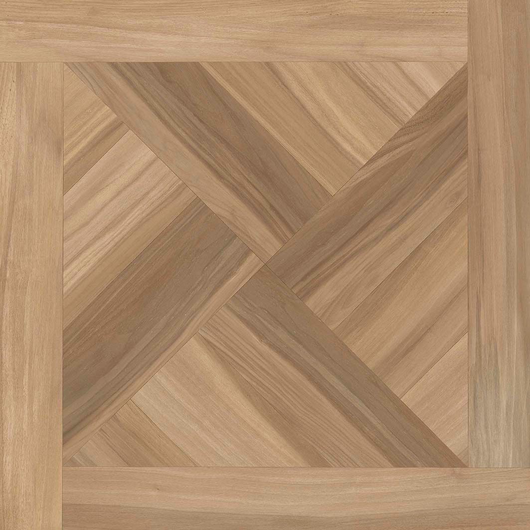 UPTILES - BREST TIMBER TILES COLLECTION BY TAU CERAMICA
