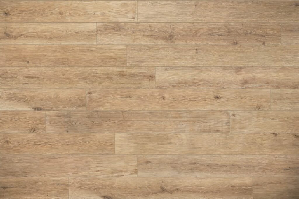 ALNUS NEUTRO TIMBER TILES BY ITALGRANITI