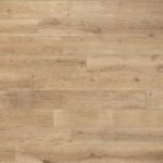 Neutro colourway — Italgraniti porcelain tile