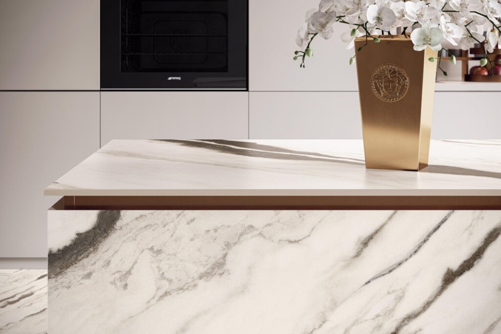 MAXIMVS COLLECTION BY VERSACE — view 21 — Uptiles Brisbane