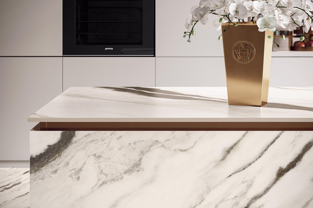 MAXIMVS COLLECTION BY VERSACE — view 21 — Uptiles Brisbane