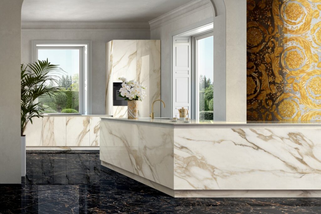 MAXIMVS COLLECTION BY VERSACE — view 17 — Uptiles Brisbane