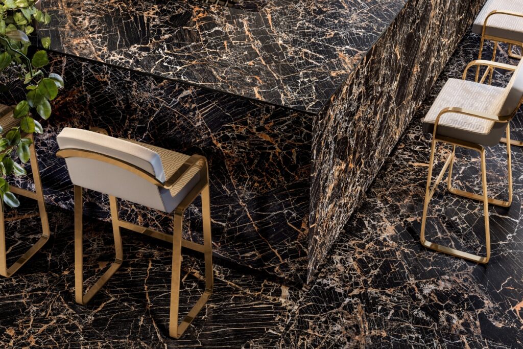 MAXIMVS COLLECTION BY VERSACE — view 19 — Uptiles Brisbane