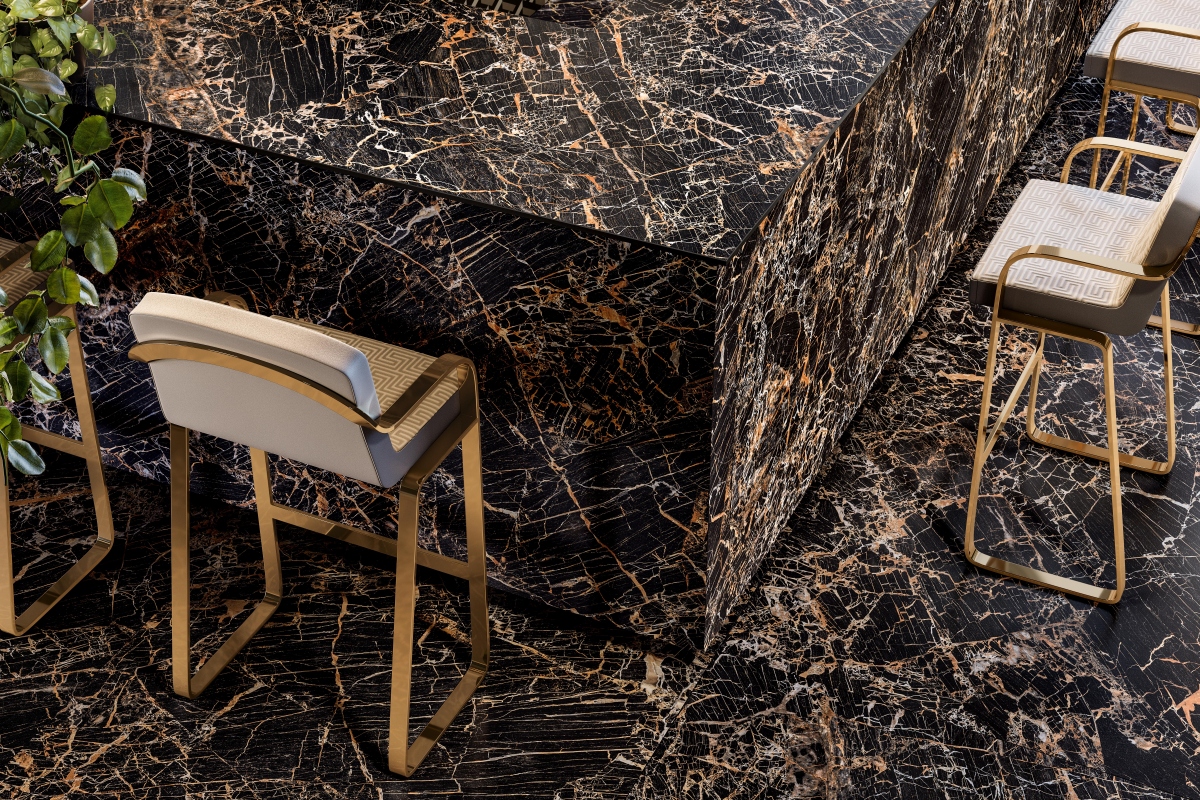 MAXIMVS COLLECTION BY VERSACE — view 19 — Uptiles Brisbane