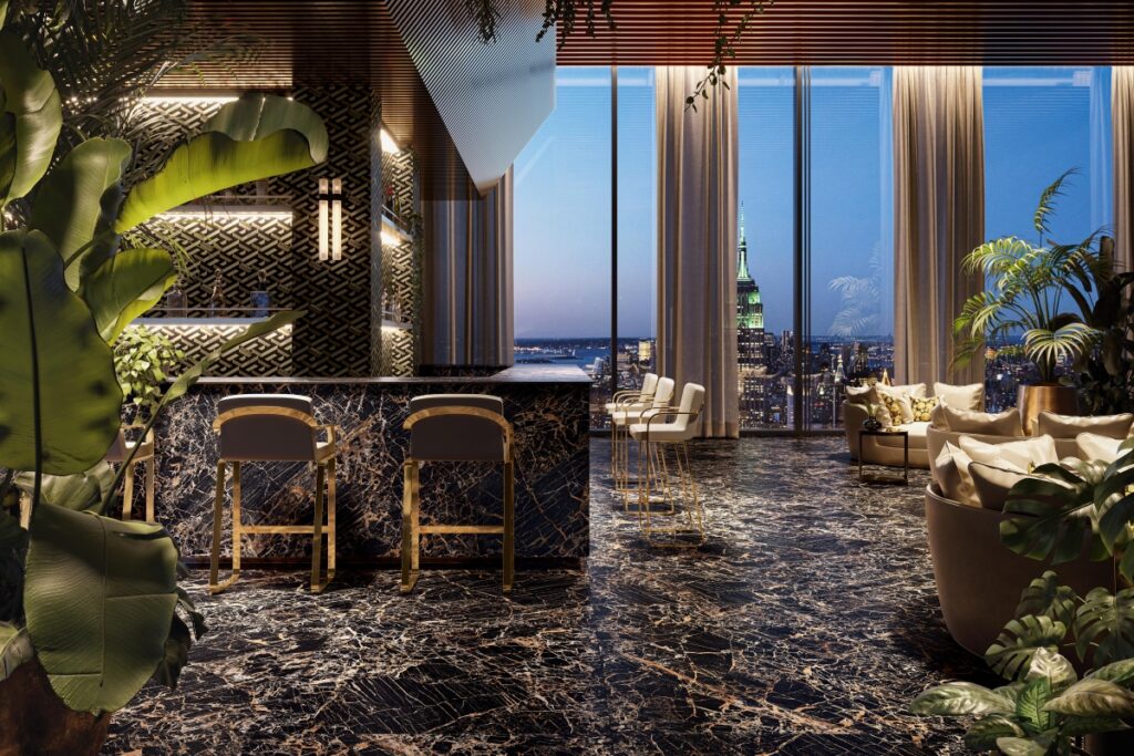 MAXIMVS COLLECTION BY VERSACE — view 20 — Uptiles Brisbane