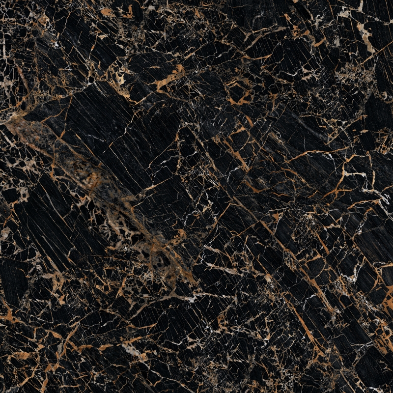 MAXIMVS COLLECTION BY VERSACE — view 18 — Uptiles Brisbane