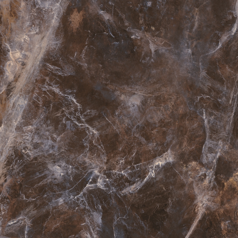 MAXIMVS COLLECTION BY VERSACE — view 24 — Uptiles Brisbane