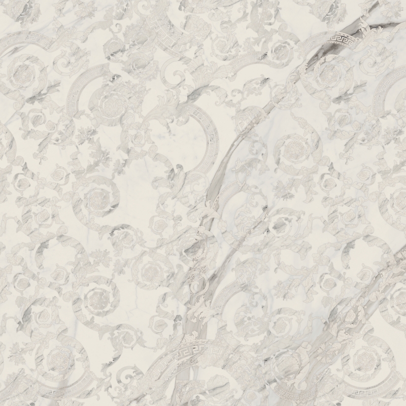 MAXIMVS COLLECTION BY VERSACE — view 25 — Uptiles Brisbane