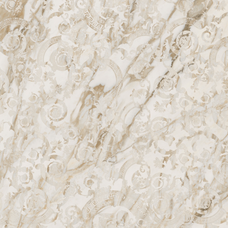 MAXIMVS COLLECTION BY VERSACE — view 16 — Uptiles Brisbane