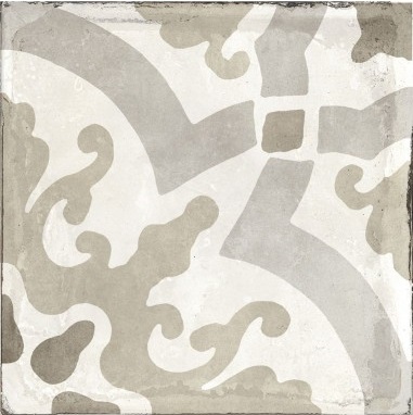 UPTILES - HERITAGE RICCIOLI BY XCLUSIVE CERAMICA
