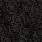 Barocco Carbon colourway — Versace Porcelain Tiles porcelain tile