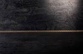 ETERNO TILE COLLECTION BY VERSACE