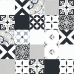 Plain colourway — Xclusive by Batik porcelain tile