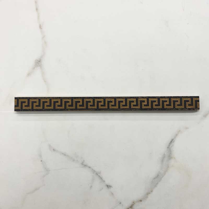 ETERNO TILE COLLECTION BY VERSACE
