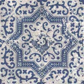 UPTILES - MYSTIQUE FARO BY XCLUSIVE CERAMICA