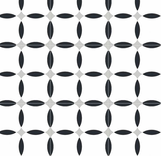 UPTILES - ELEMENT GEOMETRY BY XCLUSIVE CERAMICA