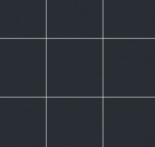 UPTILES - ELEMENT PLAIN BY XCLUSIVE CERAMICA