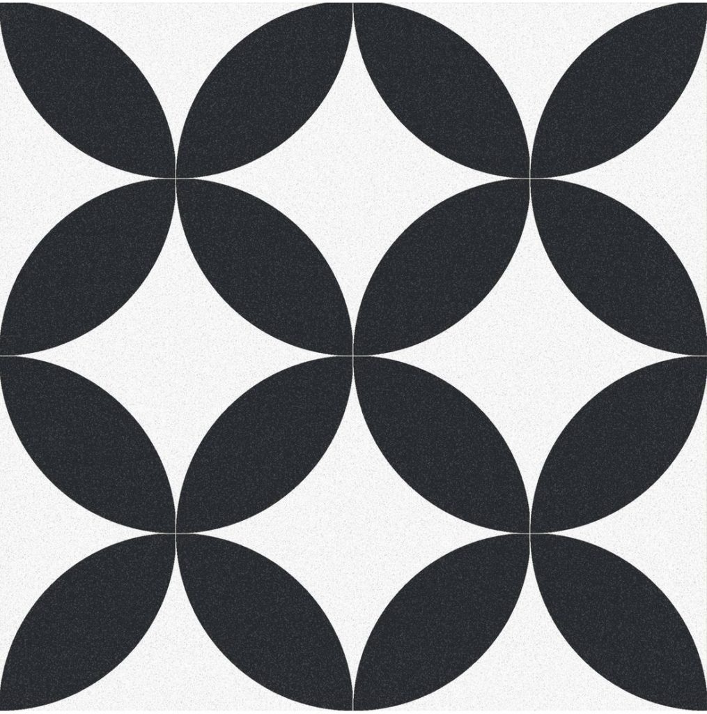 UPTILES - ELEMENT OPTICAL BY XCLUSIVE CERAMICA