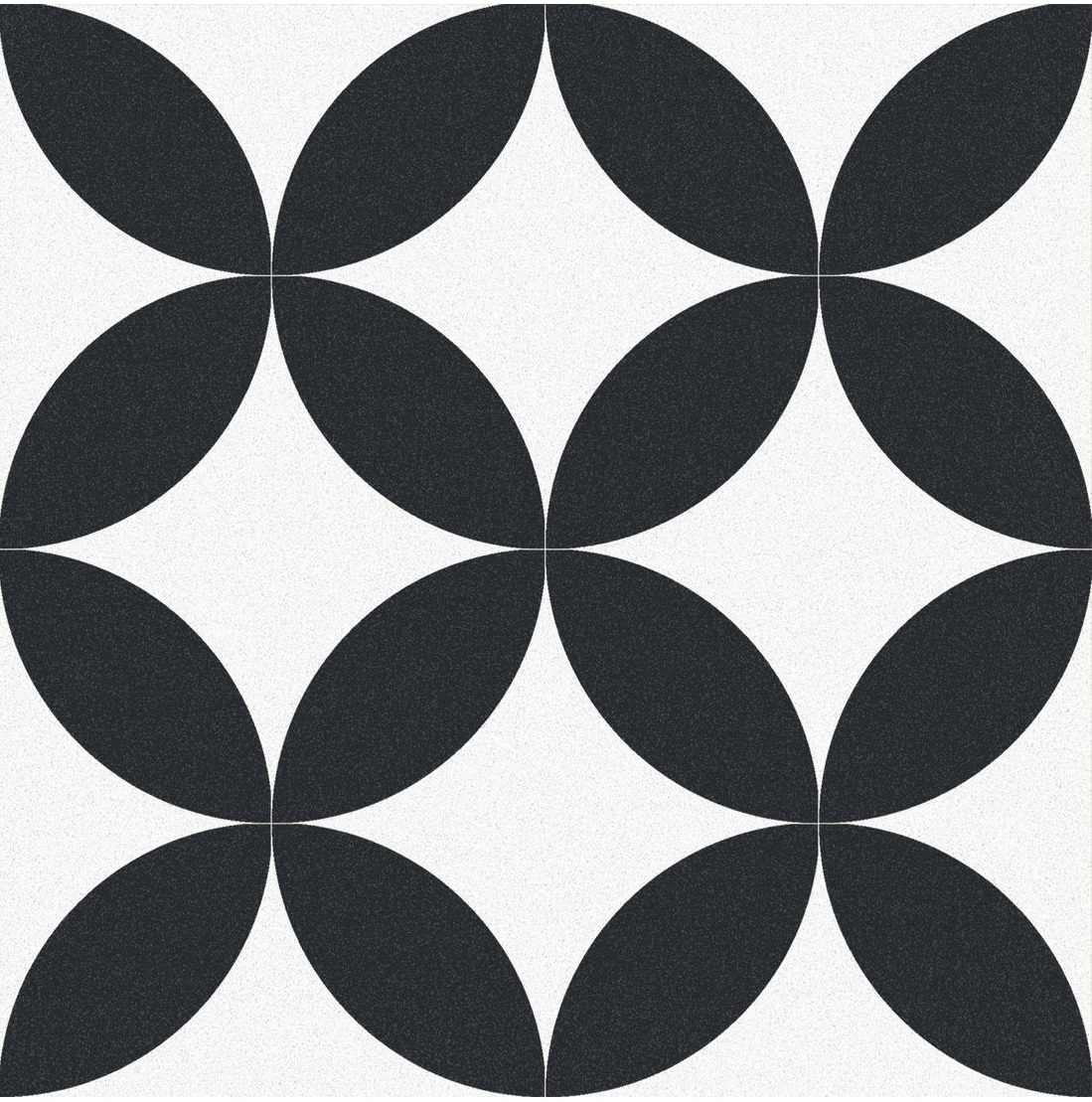 UPTILES - ELEMENT OPTICAL BY XCLUSIVE CERAMICA