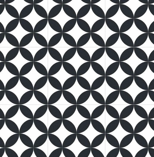 UPTILES - ELEMENT OPTICAL BY XCLUSIVE CERAMICA