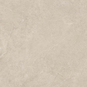 LIMESTONE BEIGE BY ITALGRANITI