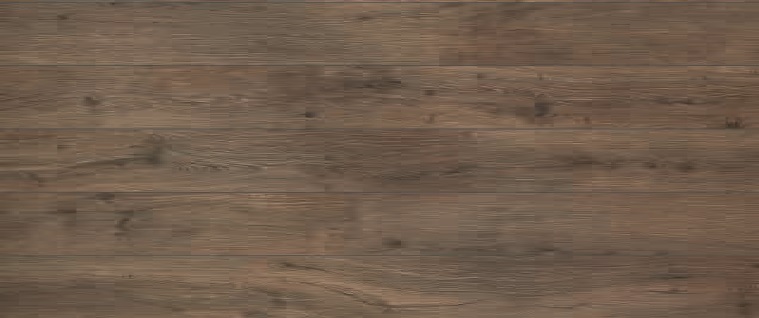 ALNUS TERRA TIMBER TILES BY ITALGRANITI