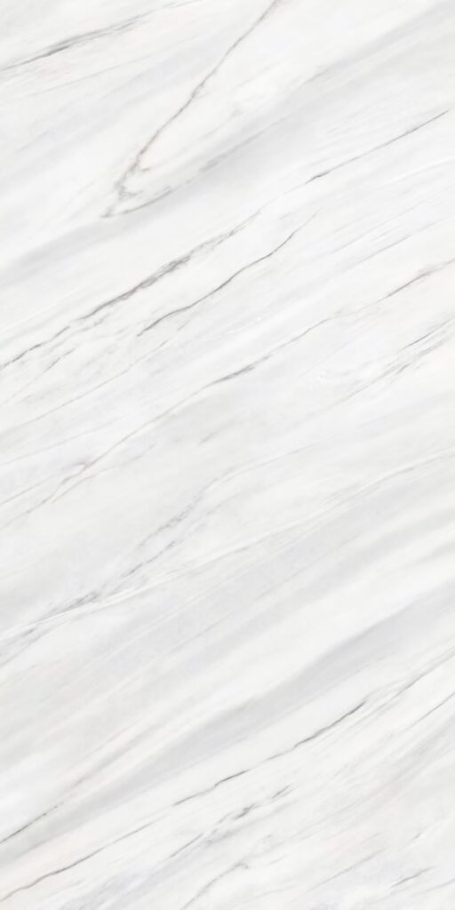 BIANCO LASA MARMI DI IMPRONTA