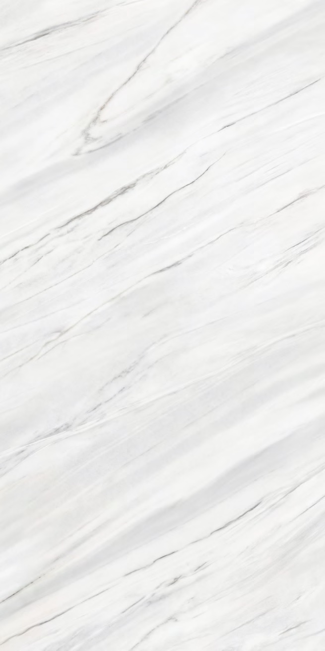 UPTILES - BIANCO LASA DESIGNER SURFACES SLABS
