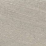 Norvegia colourway — Italgraniti porcelain tile