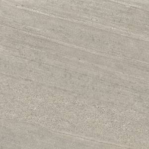 NORVEGIA NORDIC STONE BY ITALGRAINITI