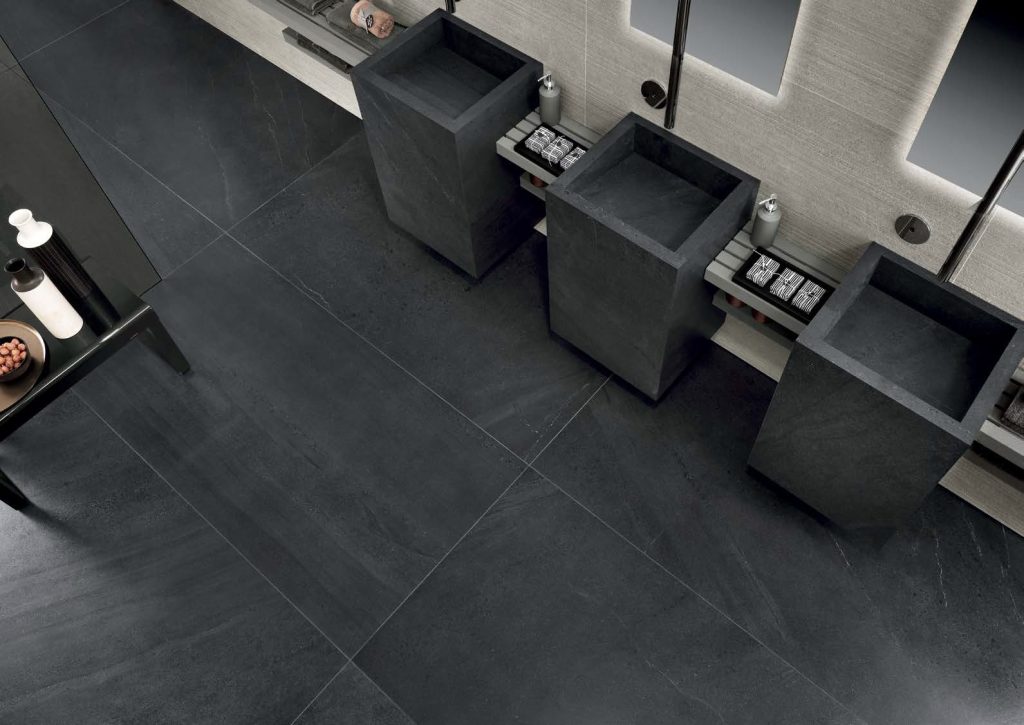 UPTILES - FINLANDIA NORDIC STONE BY ITALGRANITI