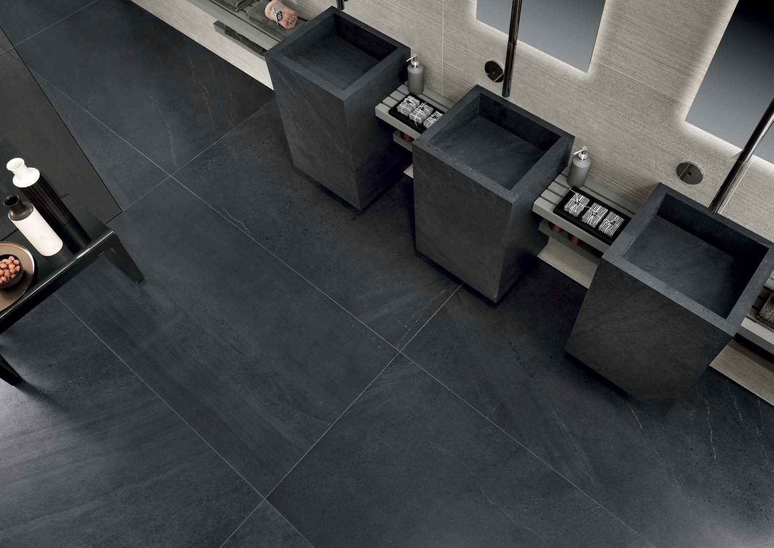 UPTILES - FINLANDIA NORDIC STONE BY ITALGRANITI