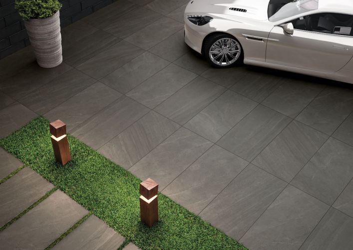 UPTILES - SVEZIA NORDIC STONE BY ITALGRANITI
