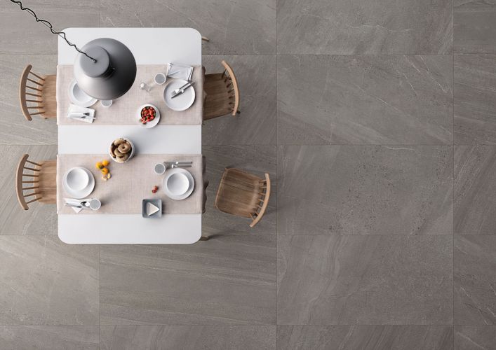UPTILES - SVEZIA NORDIC STONE BY ITALGRANITI